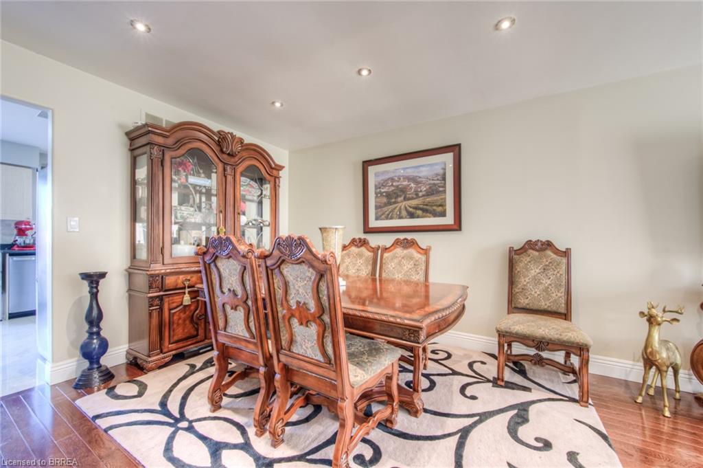16 Mcguiness Drive Property Photo 11