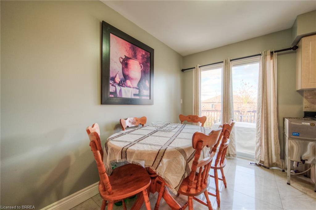 16 Mcguiness Drive Property Photo 12