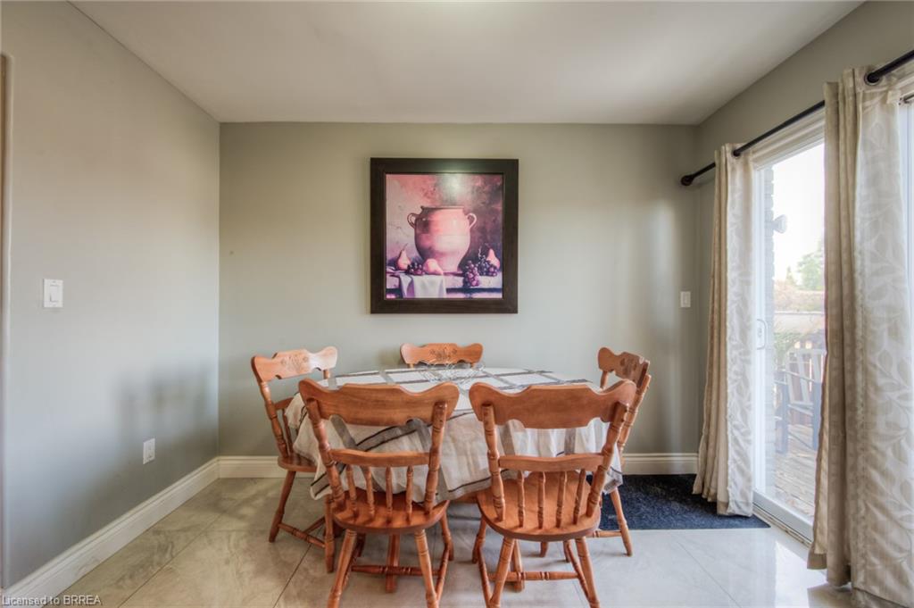16 Mcguiness Drive Property Photo 13