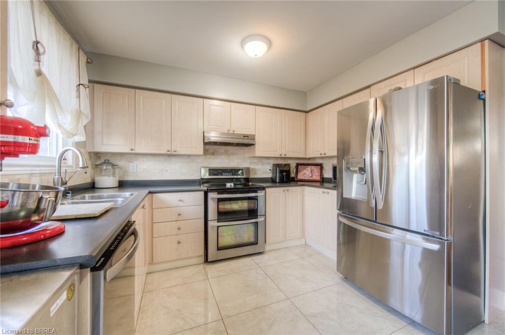 16 Mcguiness Drive Property Photo 14