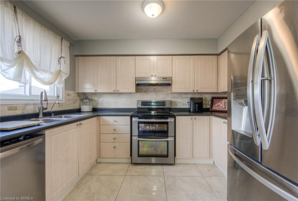 16 Mcguiness Drive Property Photo 15