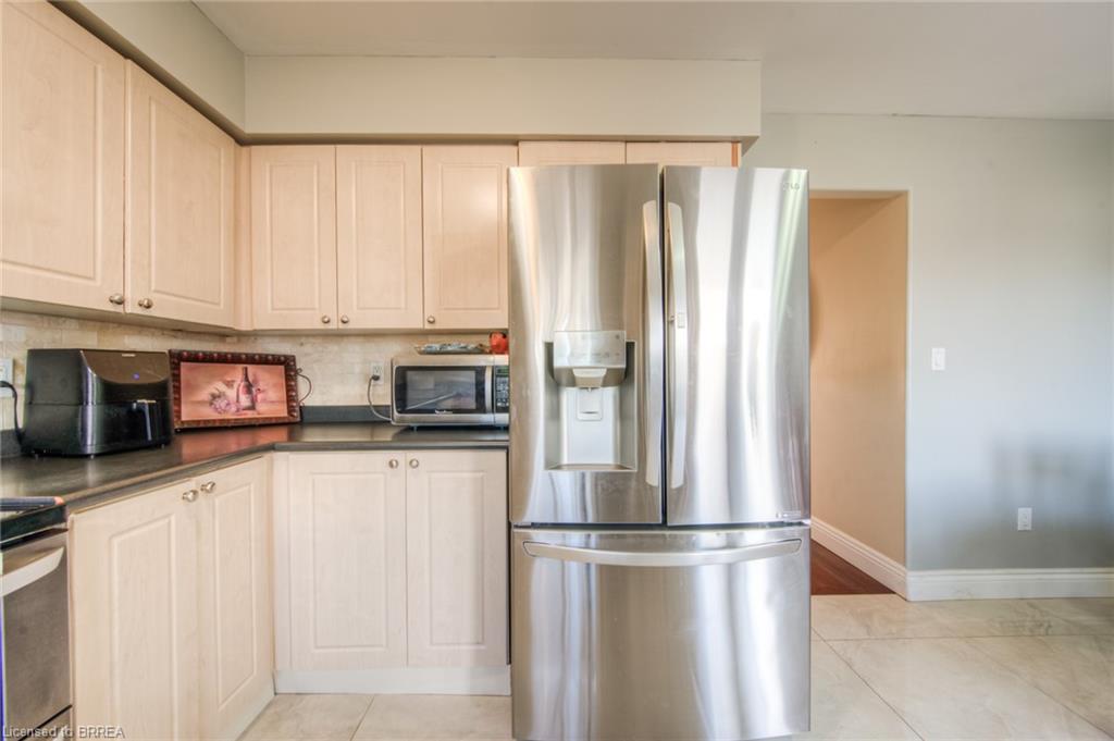 16 Mcguiness Drive Property Photo 17
