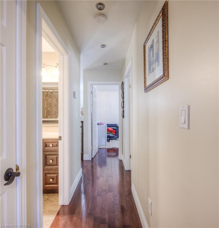 16 Mcguiness Drive Property Photo 18