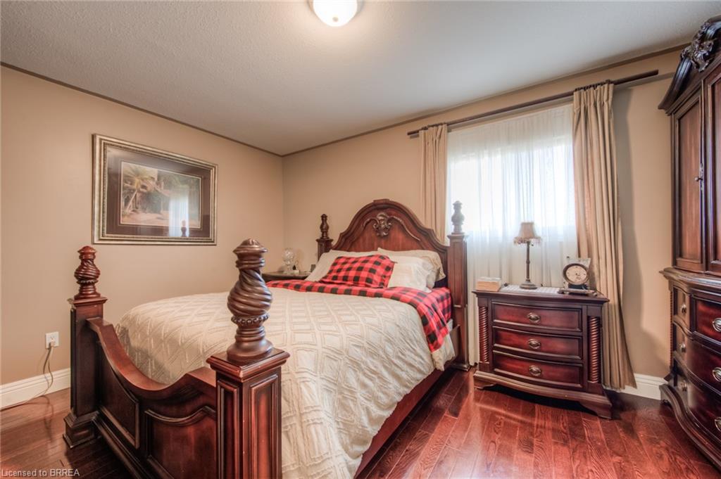 16 Mcguiness Drive Property Photo 19