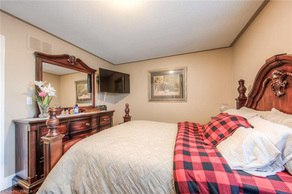 16 Mcguiness Drive Property Photo 20