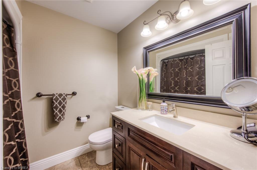 16 Mcguiness Drive Property Photo 21