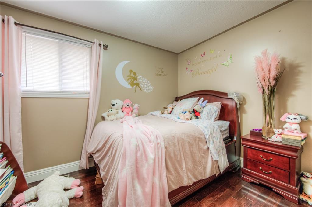 16 Mcguiness Drive Property Photo 22