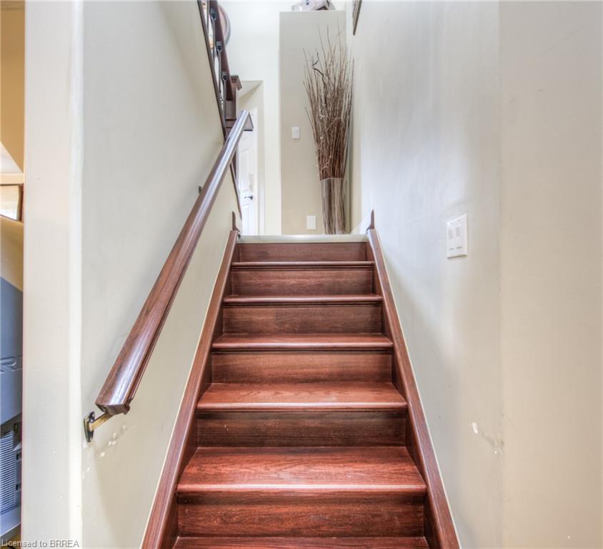 16 Mcguiness Drive Property Photo 24