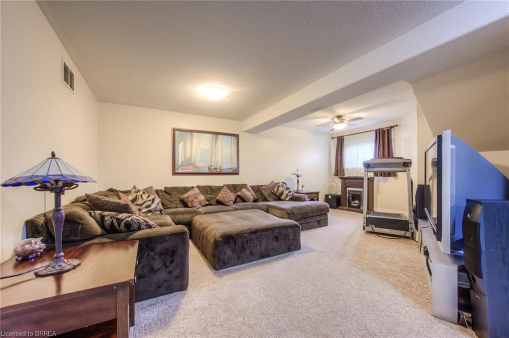 16 Mcguiness Drive Property Photo 25