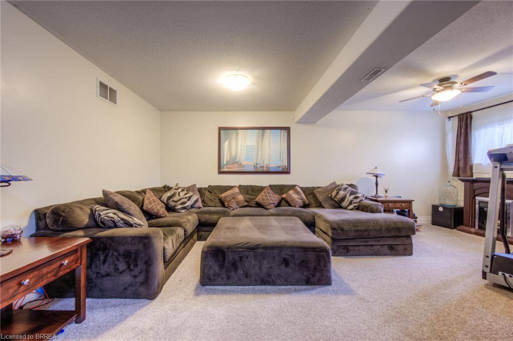 16 Mcguiness Drive Property Photo 26