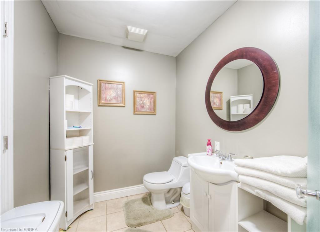 16 Mcguiness Drive Property Photo 28