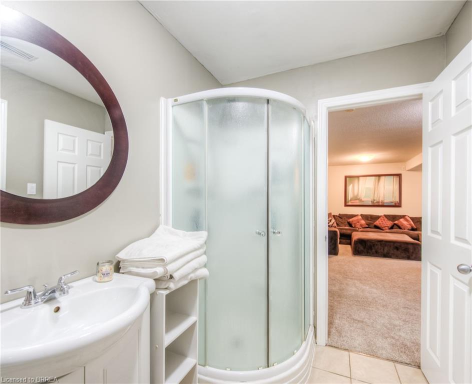 16 Mcguiness Drive Property Photo 29