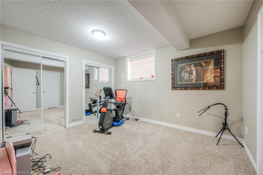 16 Mcguiness Drive Property Photo 33