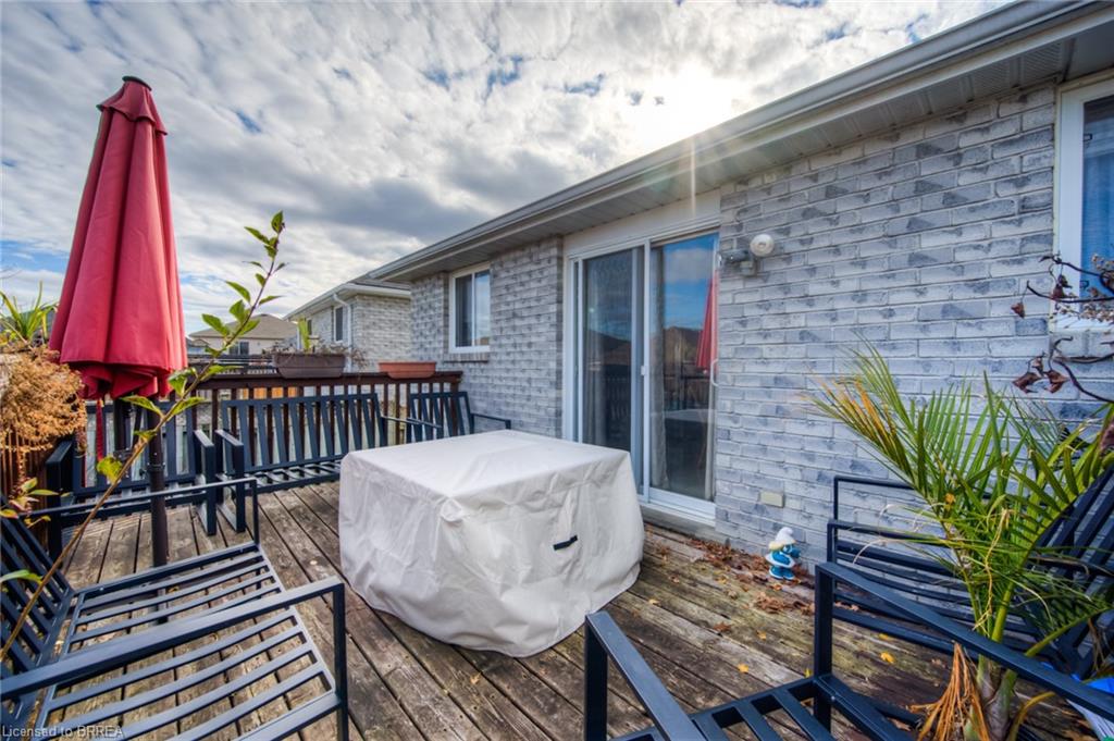 16 Mcguiness Drive Property Photo 34