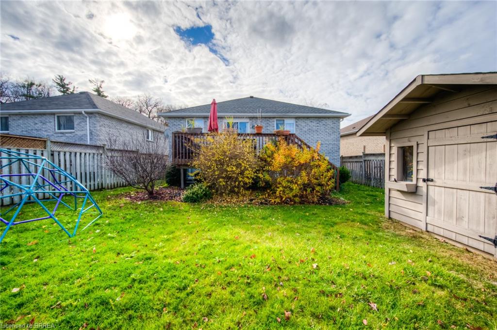 16 Mcguiness Drive Property Photo 35