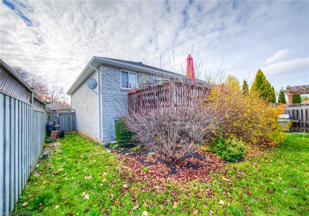 16 Mcguiness Drive Property Photo 36