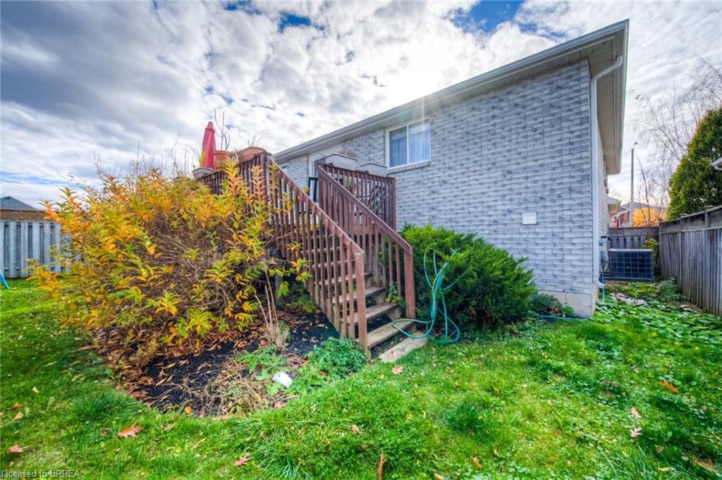 16 Mcguiness Drive Property Photo 37