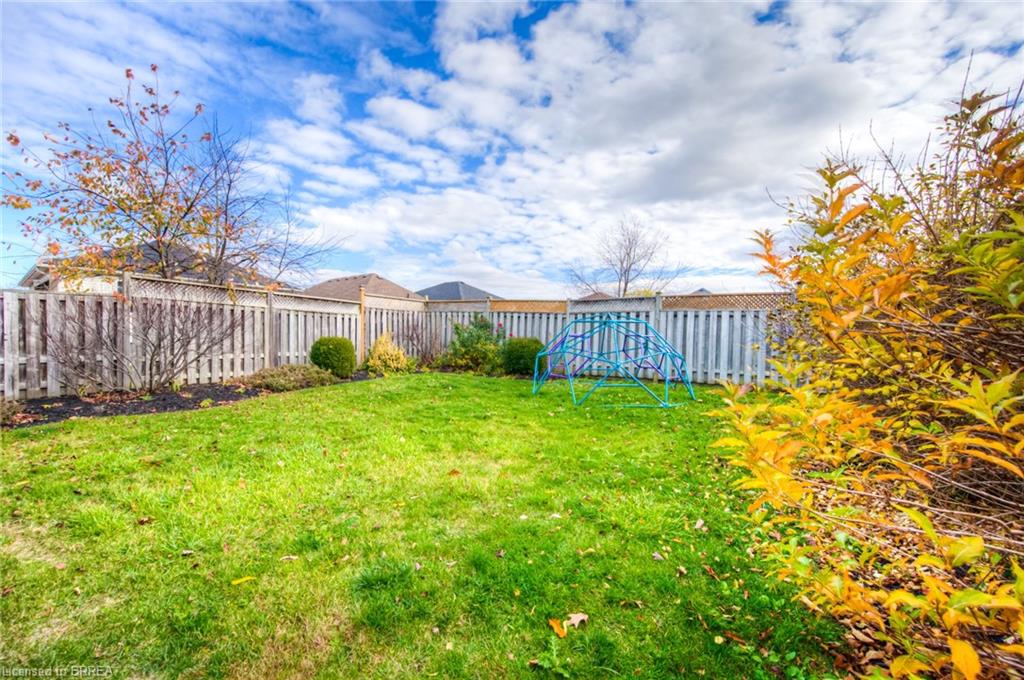 16 Mcguiness Drive Property Photo 38