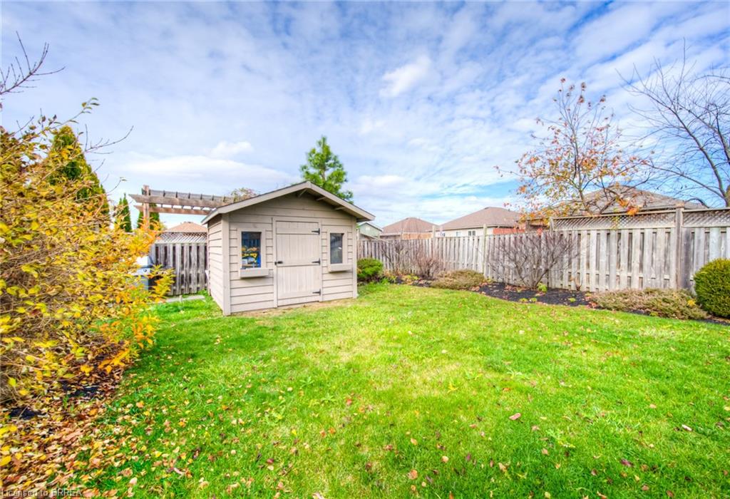 16 Mcguiness Drive Property Photo 39