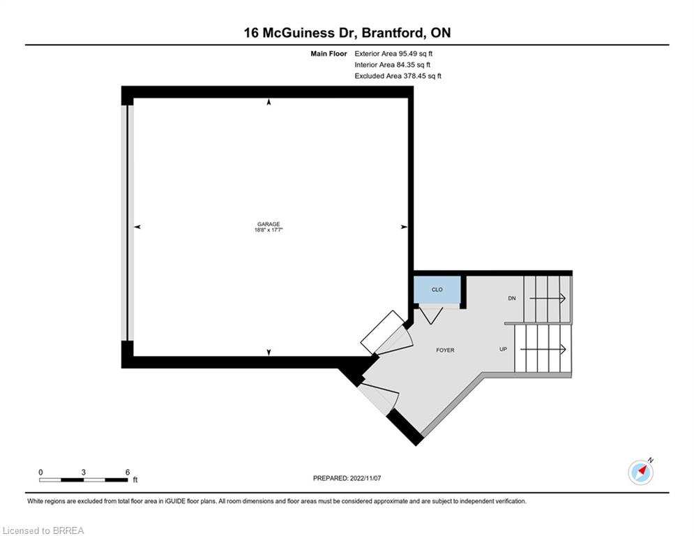 16 Mcguiness Drive Property Photo 41