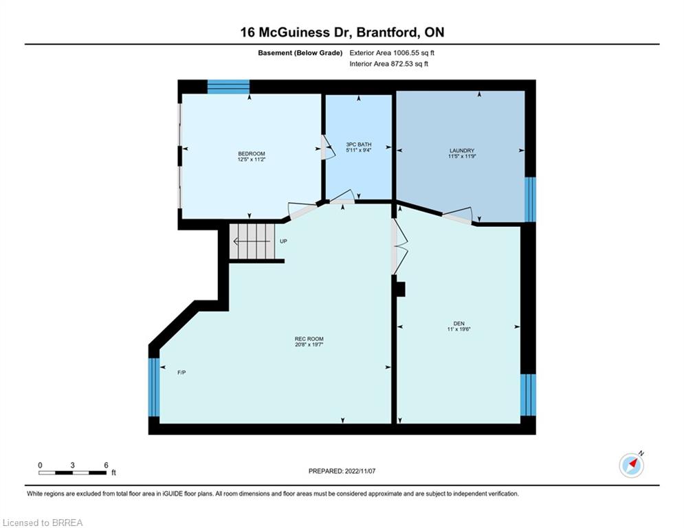 16 Mcguiness Drive Property Photo 43