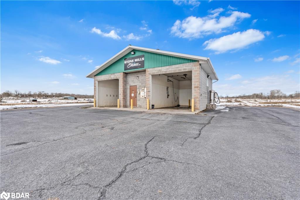 629 County Rd 4 Road Property Photo 13