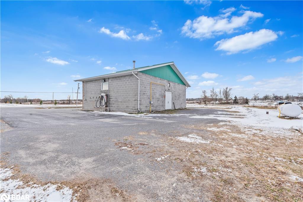 629 County Rd 4 Road Property Photo 14