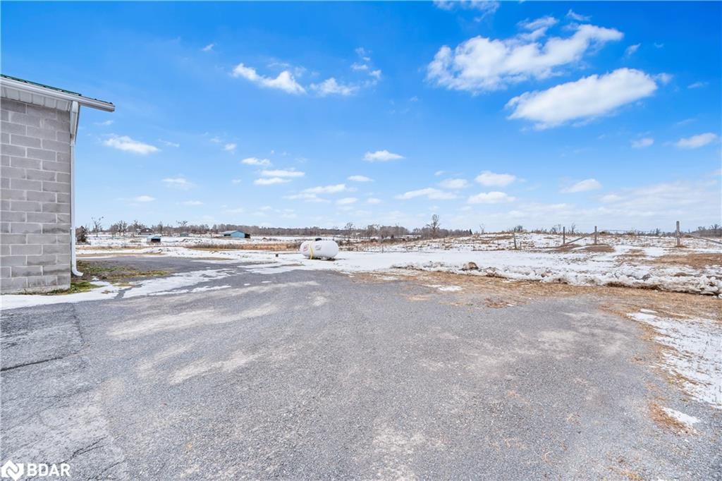 629 County Rd 4 Road Property Photo 15