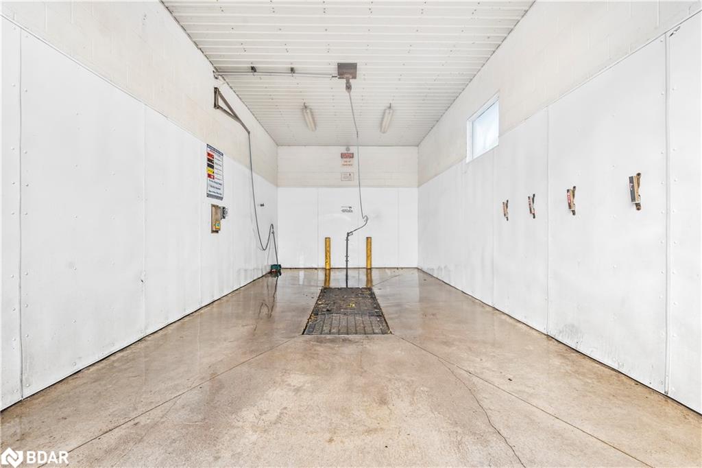 629 County Rd 4 Road Property Photo 16