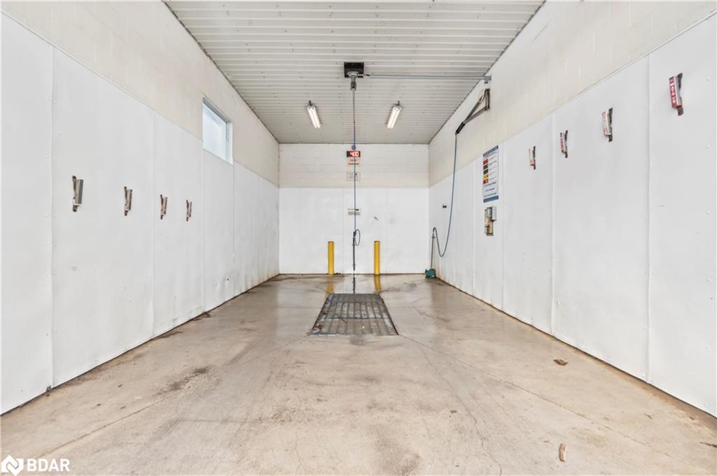 629 County Rd 4 Road Property Photo 17