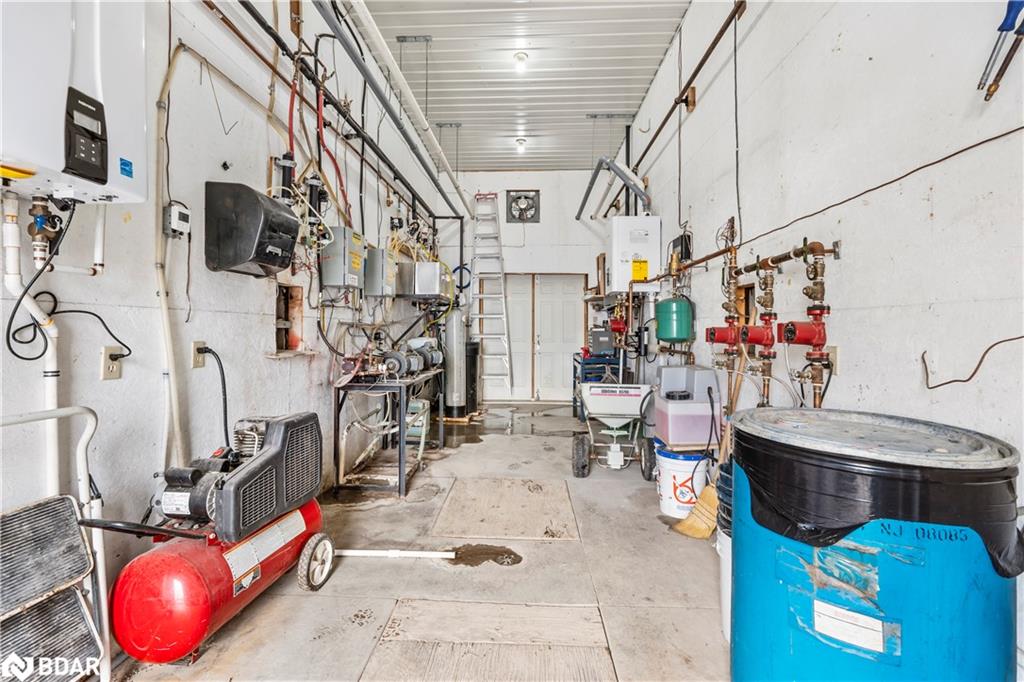 629 County Rd 4 Road Property Photo 18