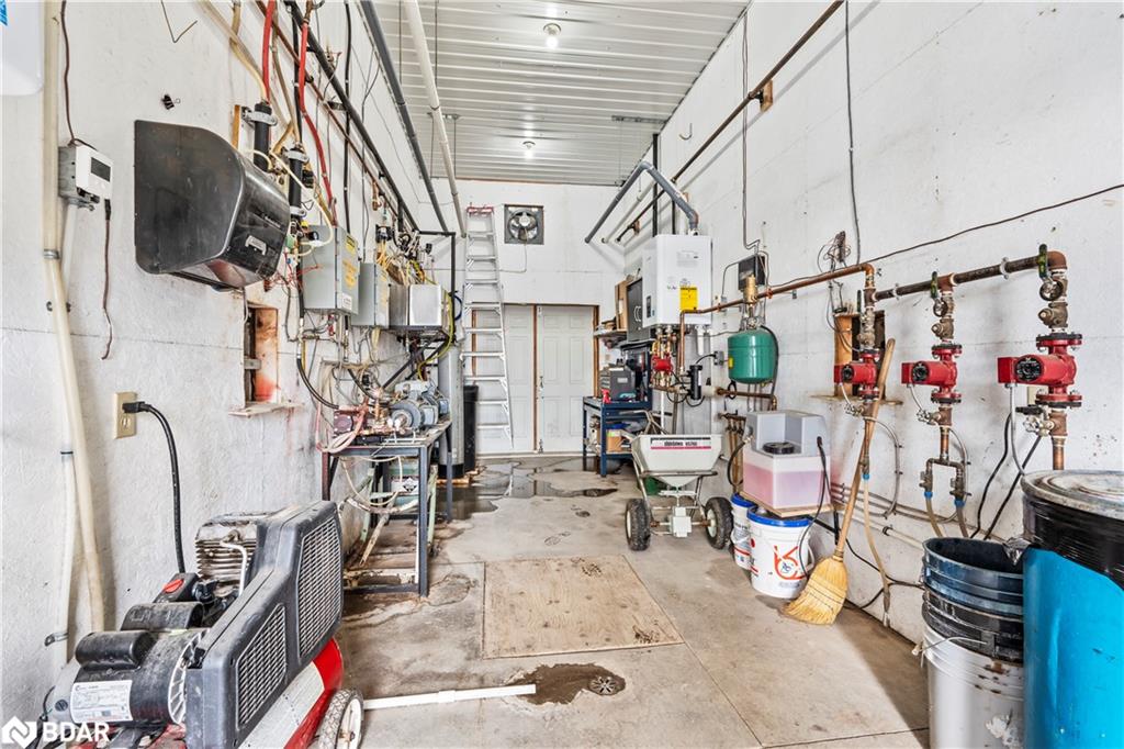 629 County Rd 4 Road Property Photo 19