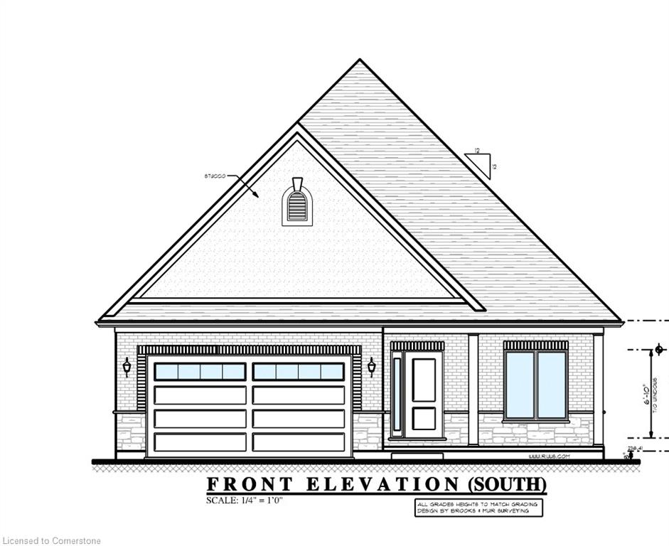 92 St Michaels Street Property Photo 1