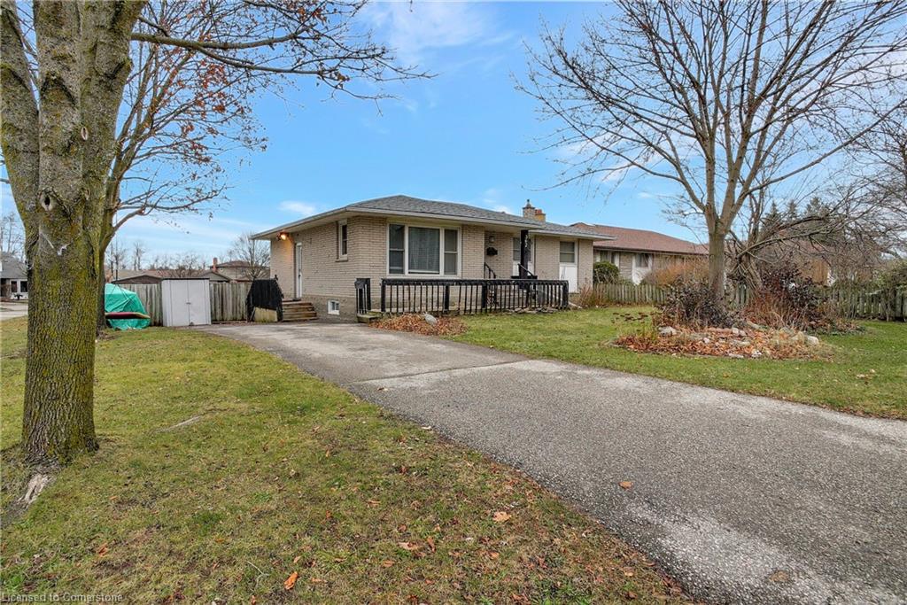 362 Blair Road Property Photo 3