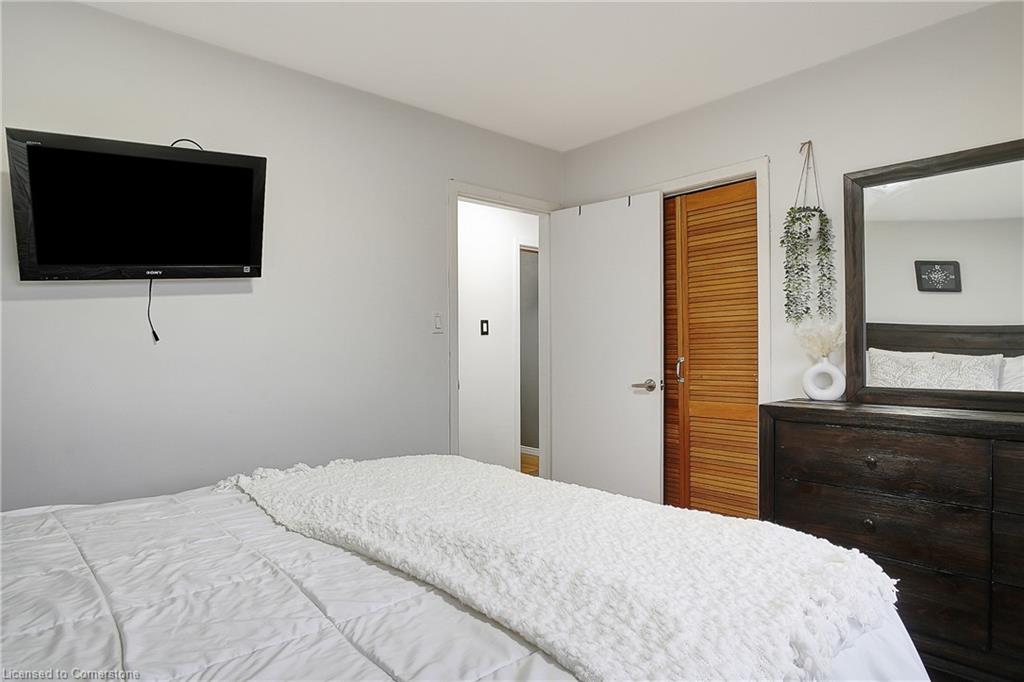 362 Blair Road Property Photo 18