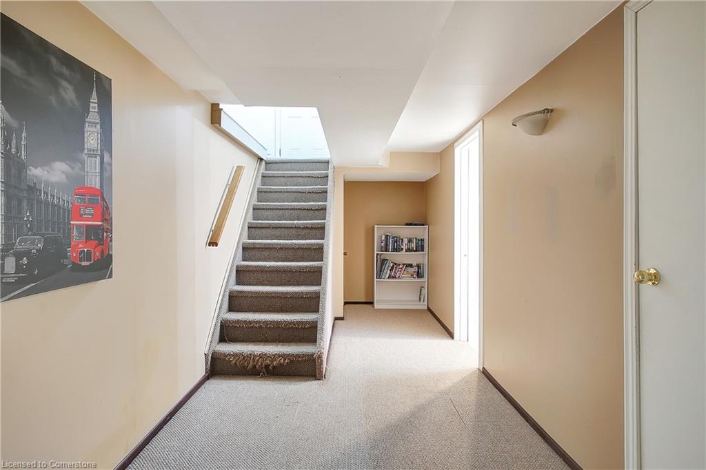 362 Blair Road Property Photo 21