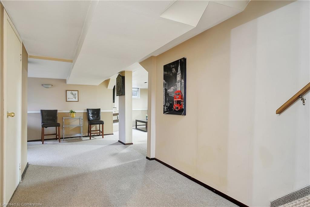 362 Blair Road Property Photo 23