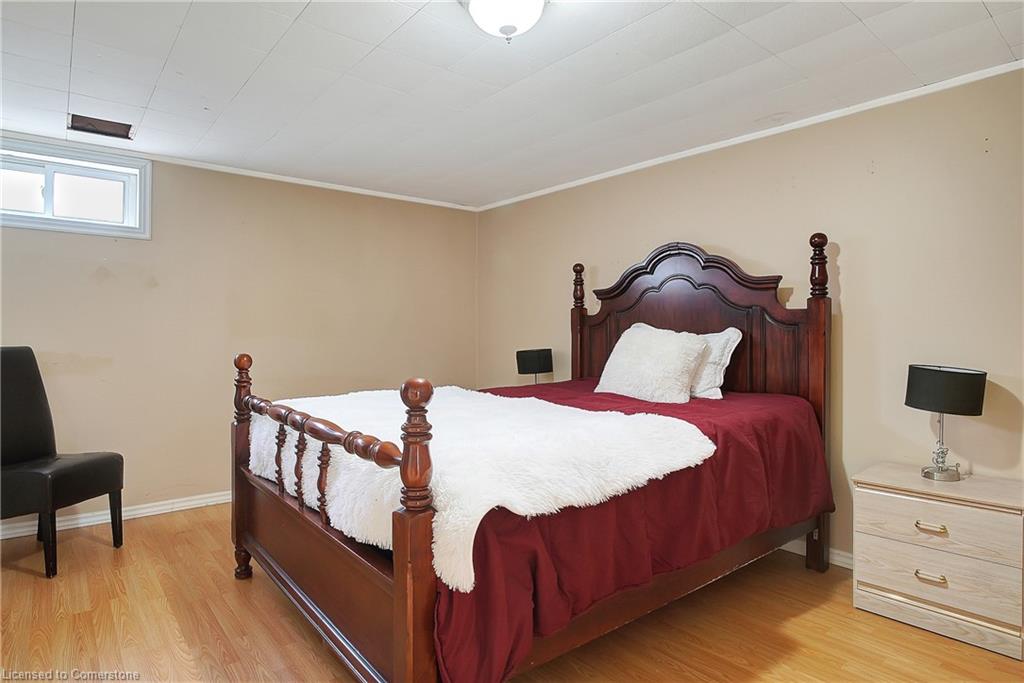 362 Blair Road Property Photo 29