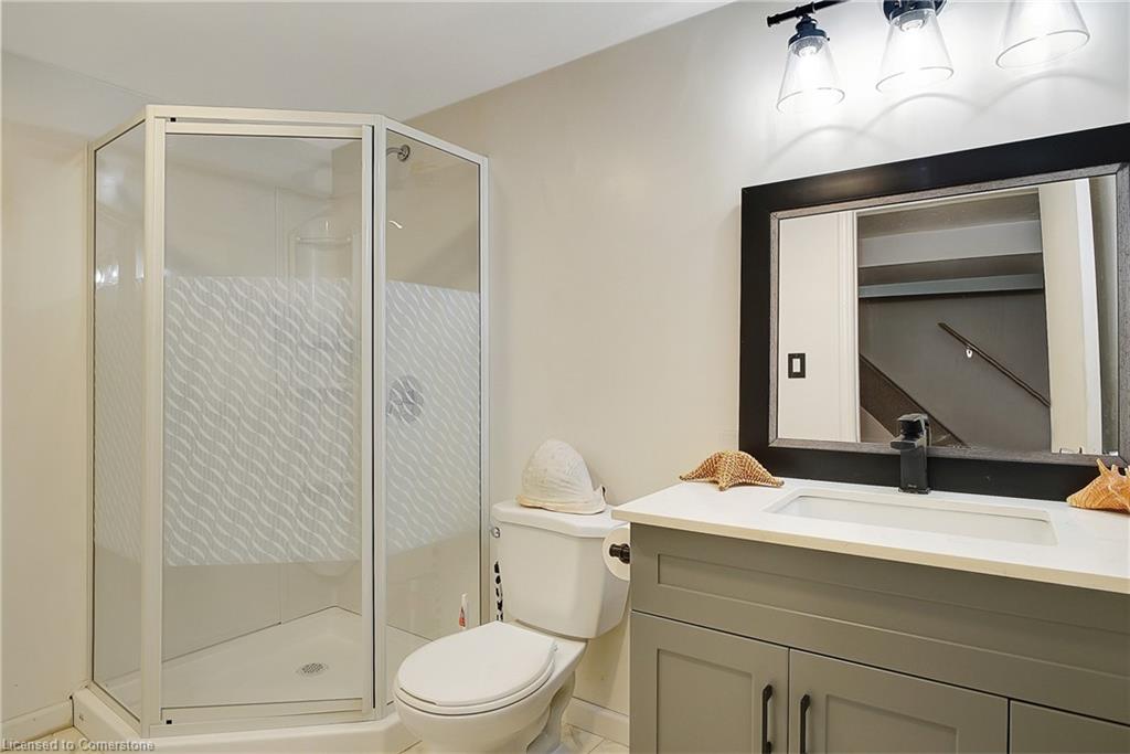 362 Blair Road Property Photo 30