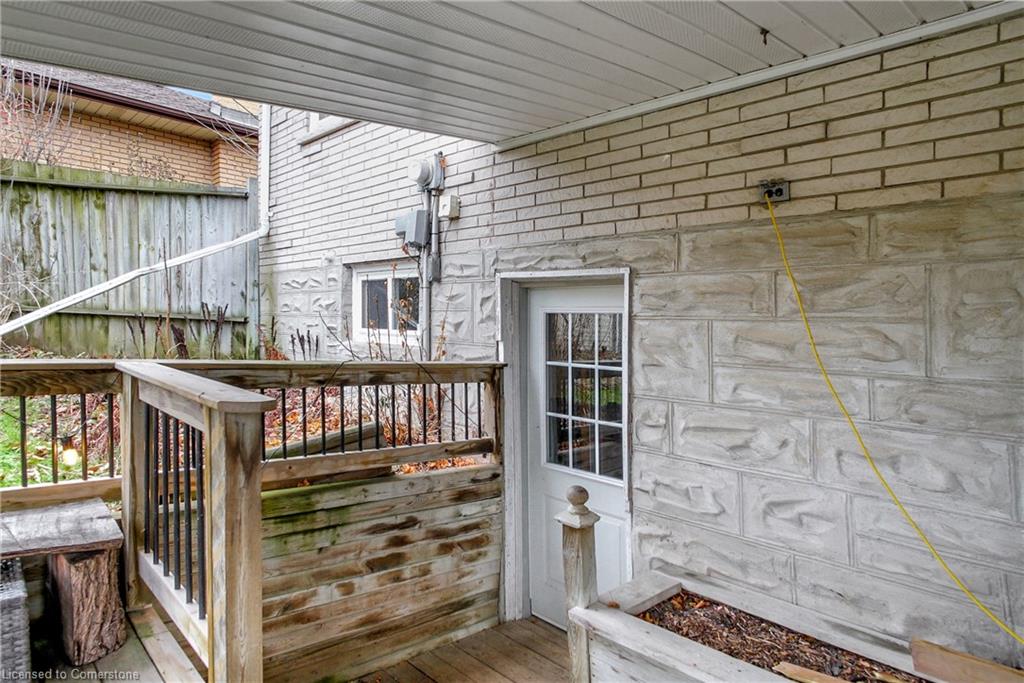 362 Blair Road Property Photo 32