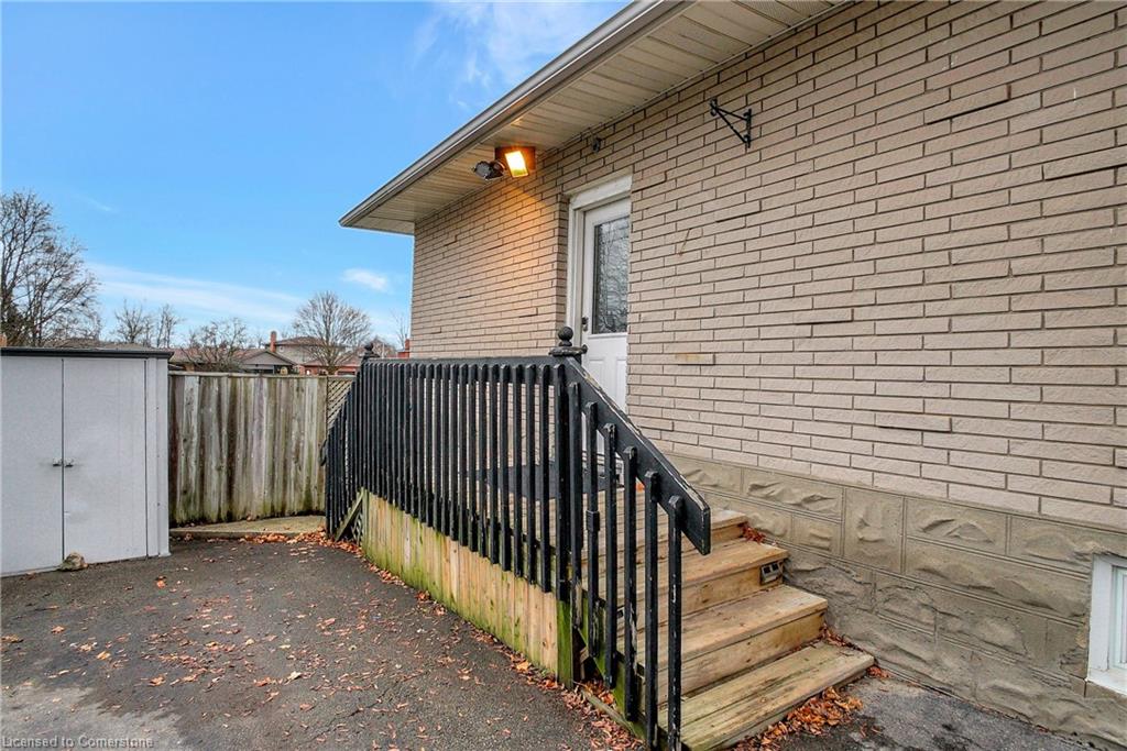 362 Blair Road Property Photo 33