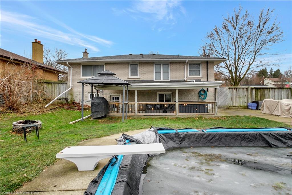 362 Blair Road Property Photo 36