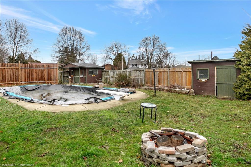 362 Blair Road Property Photo 37