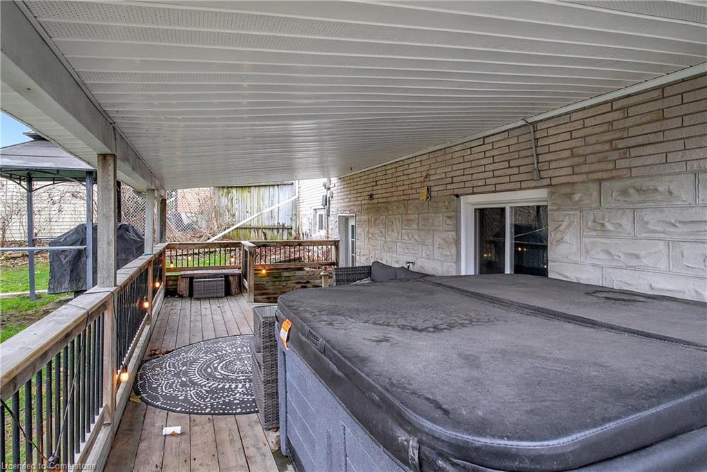 362 Blair Road Property Photo 40