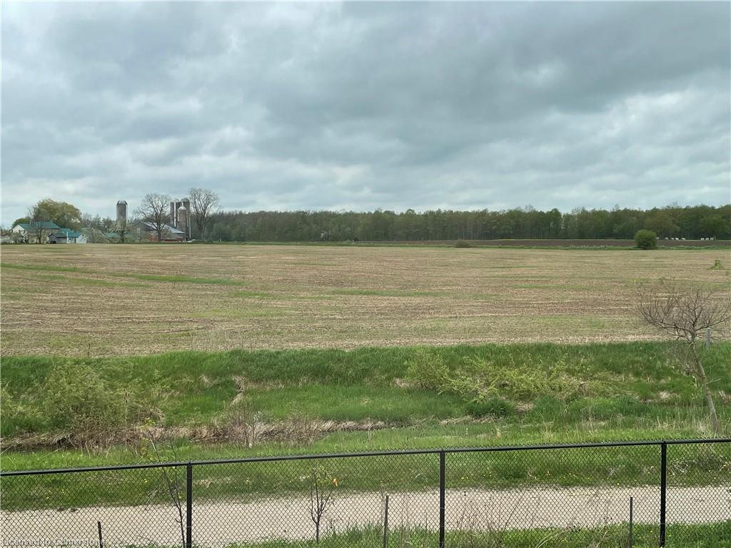 72 Redbud Road Property Photo 3