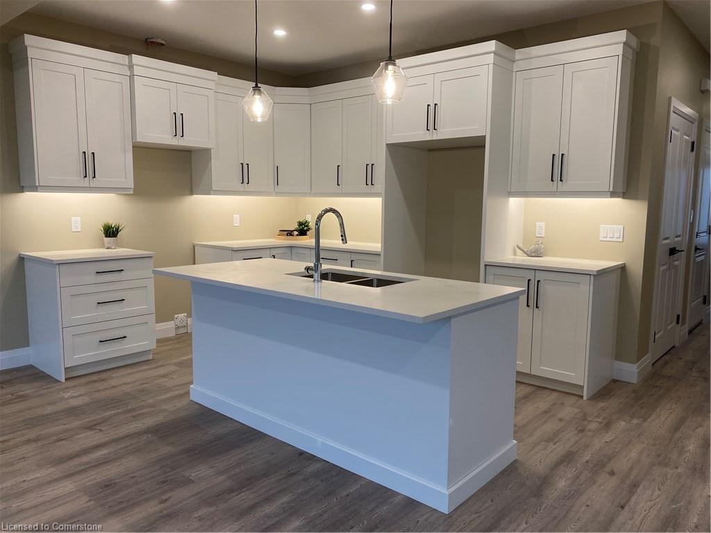 72 Redbud Road Property Photo 8