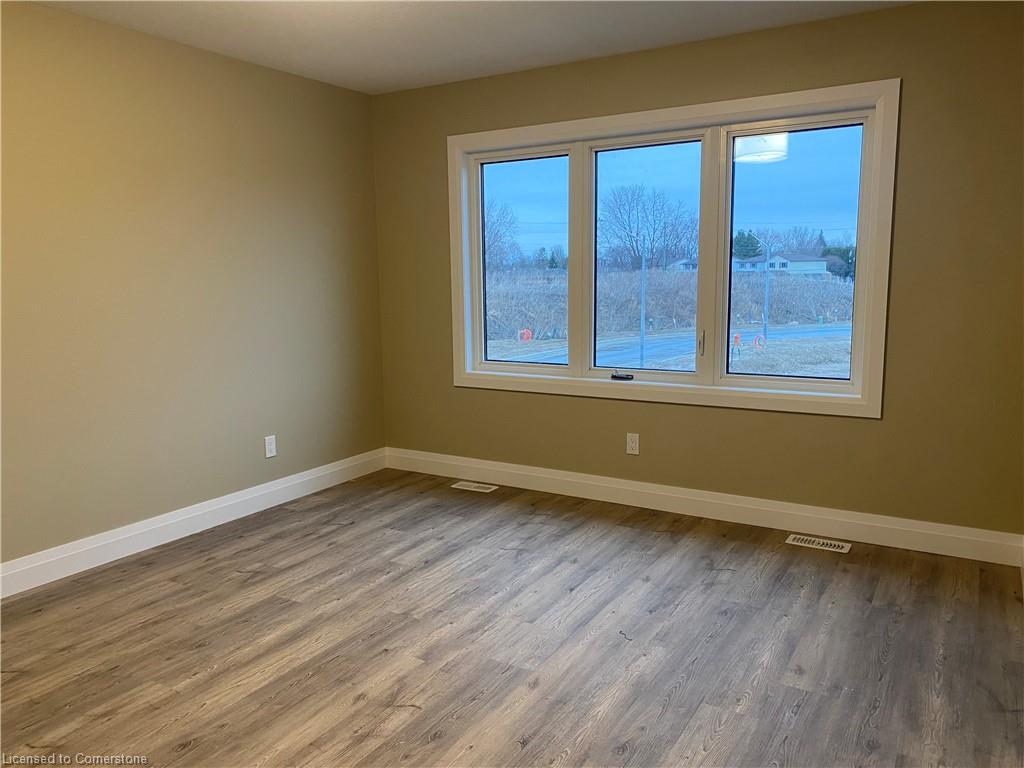 72 Redbud Road Property Photo 10