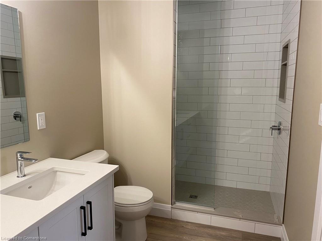 72 Redbud Road Property Photo 11