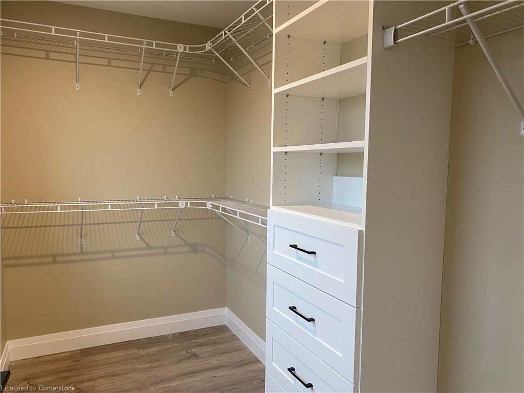 72 Redbud Road Property Photo 12