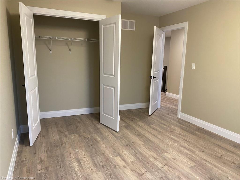 72 Redbud Road Property Photo 13
